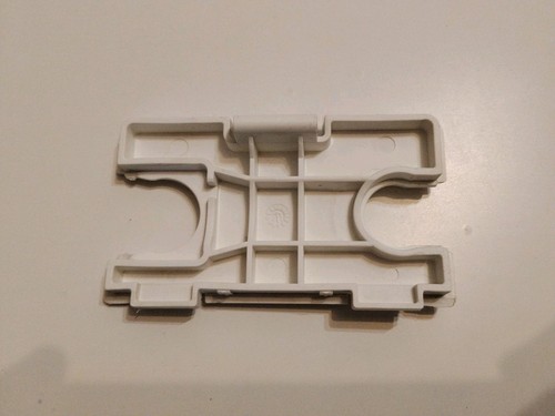 Supporto tubi 60 - supporto, 45-60