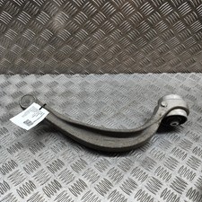 AUDI E-TRON GEN Vorne Rechts