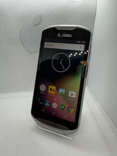 Zebra TC56 TC56DJ-1PAZU2P-A6 Barcode Scanner Acquisizione Dati Terminale Android