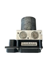 Centralina abs  Bmw Serie 5