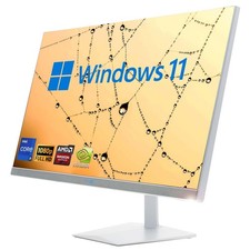 ALL IN ONE I9 27" WINDOWS 11