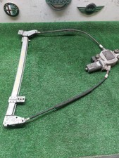 Alzacristallo Alzavetro Elettrico Destro Lancia Y Anno 1996 In Poi