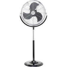 Sygonix FES-45A 140W (L x H)