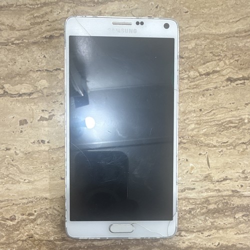 Samsung galaxy note 32gb - 4,
