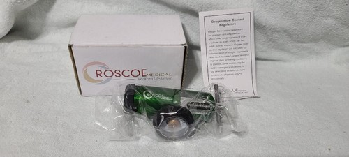 Roscoe medical rmi 08mini - roscoe, rmi-08mini
