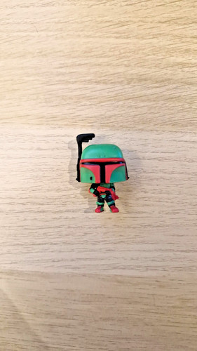 2022 funko pocket - 2022,