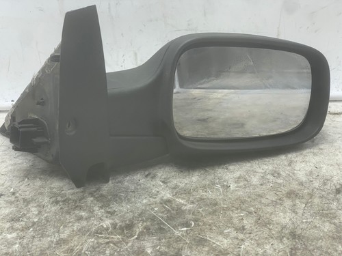 Specchietto per renault - per,