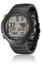 Orologio da polso Suunto By
