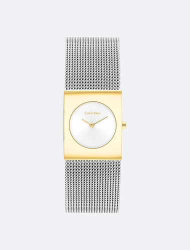 Orologio donna calvin - donna,