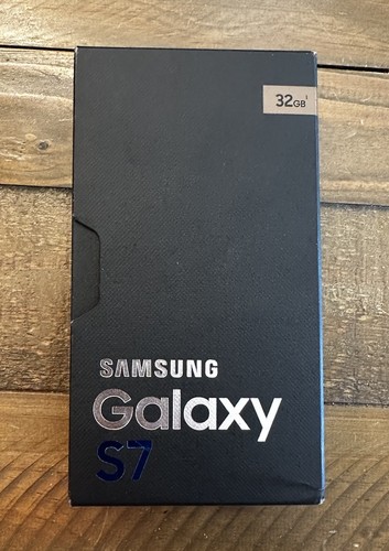 Samsung galaxy g930v oro - s7,