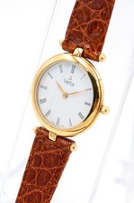 OROLOGIO DA POLSO VETTA DONNA