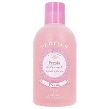 Fresia Bagno Schiuma 1000ml