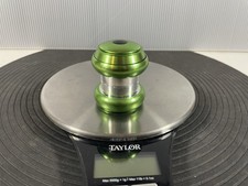 Cuffia conversione Schwinn