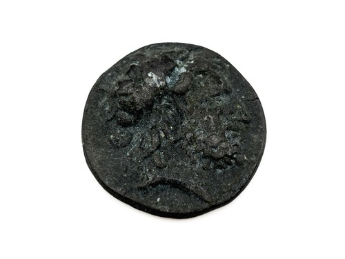 Tetradracma seuleukide antioco - tetradracma,