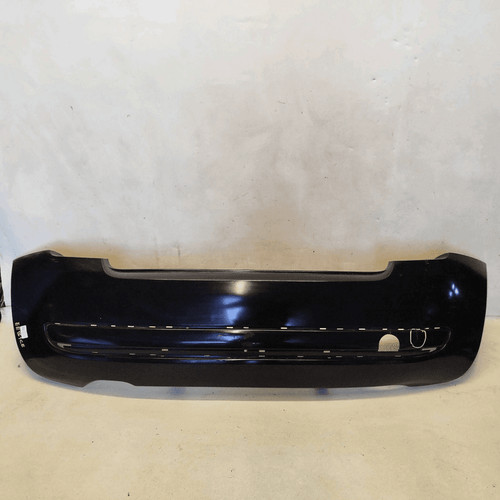 71777639 paraurti post fiat - 71777639,