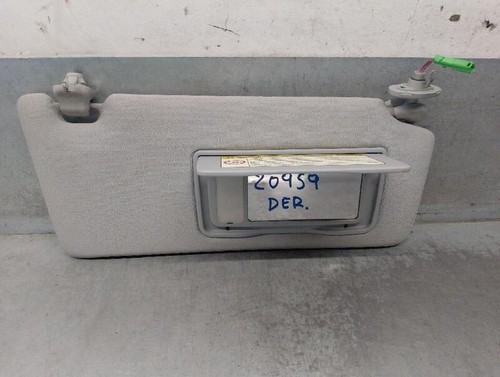 83230smgg02za aletta parasole - 83230smgg02za,
