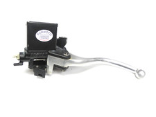 HONDA FORZA 250 EX 2008-2011   POMPA  FRENO  POSTERIORE
