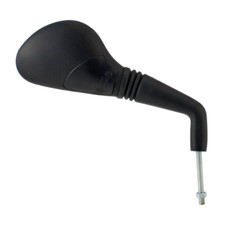 SPECCHIO SPECCHIETTO