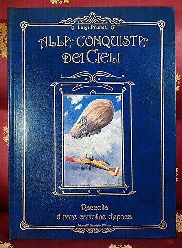 Luigi pruneti alla - luigi,
