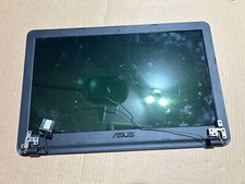 Schermo display computer