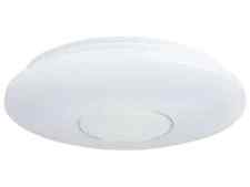 LIVARNO HOME PLAFONIERA LED