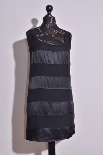 Armani jeans donna nero senza - armani,