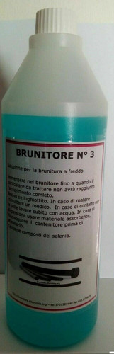 Brunitore professionale conf - professionale,,