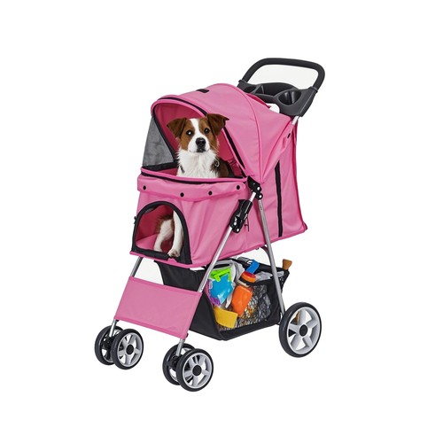 Passeggino viaggio - passeggino, da