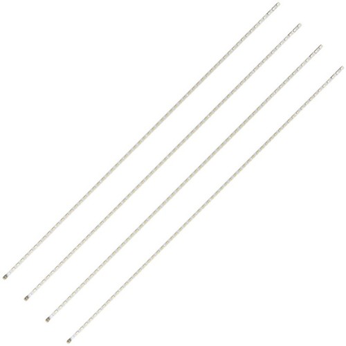 Strisce led lj64 02876a - strisce, lj64-02876a