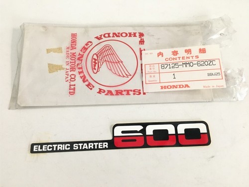 87125 mm0 620zc adesivo - 87125-mm0-620zc,
