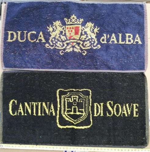 Tovagliette spugna pub bar - tovagliette,