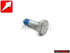 Vite originale VW - N 01021725