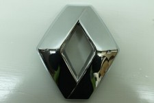 ADATTO RENAULT MEGANE