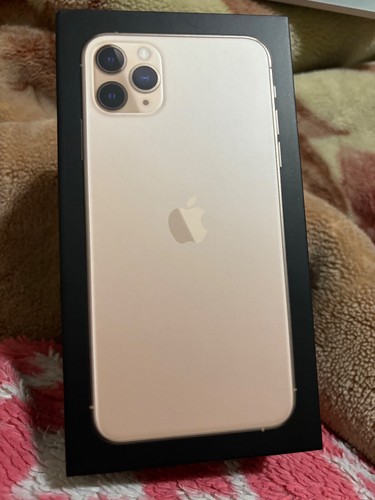 Apple iphone pro max 64gb - iphone,