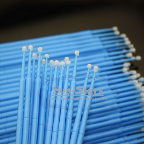 New band 400 - new,
