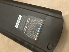 Batterie Lithium Vélo