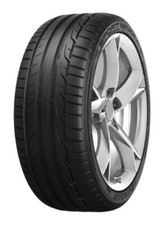 Pneumatici nuovi DUNLOP 205/45