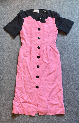 Abito vintage anni - , bettie