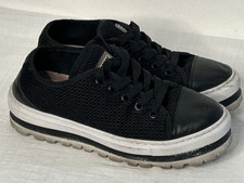 FORNARINA Scarpa Sneaker