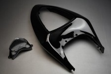 Codone Nero + Luce Stop Chiaro