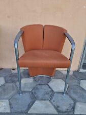 VECCHIA POLTRONA - SEDIA