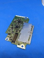 RNS-E Navigation Plus for Audi