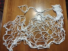 Rete Porta Palloni GIMER 18-20 palloni