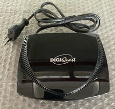 DECODER DIGITALE TERRESTRE MARCA DIGIQUEST