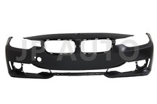 For 2012 2013 2014 2015 BMW 3