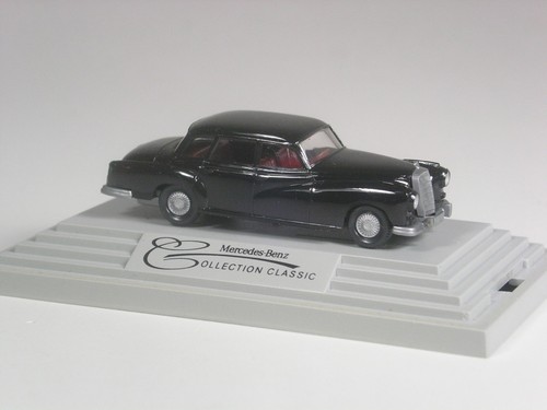 Wiking modello speciale - (yg-8),