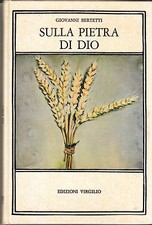 Giovanni Bertetti - SULLA