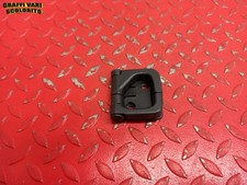 GANCIO PORTA BORSA MALAGUTI