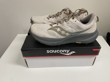 Scarpe da trail running