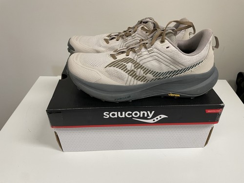Scarpe trail running - trail,